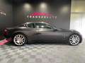 Maserati GranTurismo Granturismo 4.2 V8 405 A Gris - thumbnail 2