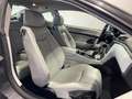 Maserati GranTurismo Granturismo 4.2 V8 405 A Gris - thumbnail 42