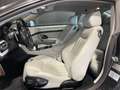 Maserati GranTurismo Granturismo 4.2 V8 405 A Gris - thumbnail 11