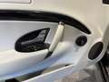Maserati GranTurismo Granturismo 4.2 V8 405 A Gris - thumbnail 25
