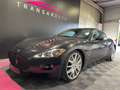Maserati GranTurismo Granturismo 4.2 V8 405 A Gris - thumbnail 7