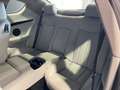 Maserati GranTurismo Granturismo 4.2 V8 405 A Gris - thumbnail 35