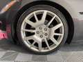 Maserati GranTurismo Granturismo 4.2 V8 405 A Gris - thumbnail 9