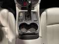 Maserati GranTurismo Granturismo 4.2 V8 405 A Gris - thumbnail 27