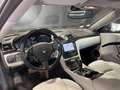 Maserati GranTurismo Granturismo 4.2 V8 405 A Gris - thumbnail 14