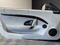 Maserati GranTurismo Granturismo 4.2 V8 405 A Gris - thumbnail 24