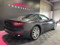 Maserati GranTurismo Granturismo 4.2 V8 405 A Gris - thumbnail 3