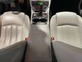 Maserati GranTurismo Granturismo 4.2 V8 405 A Gris - thumbnail 26