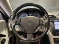 Maserati GranTurismo Granturismo 4.2 V8 405 A Gris - thumbnail 16