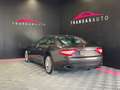 Maserati GranTurismo Granturismo 4.2 V8 405 A Gris - thumbnail 5