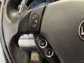 Maserati GranTurismo Granturismo 4.2 V8 405 A Gris - thumbnail 18