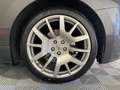 Maserati GranTurismo Granturismo 4.2 V8 405 A Gris - thumbnail 47