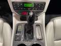 Maserati GranTurismo Granturismo 4.2 V8 405 A Gris - thumbnail 28