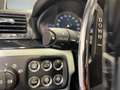 Maserati GranTurismo Granturismo 4.2 V8 405 A Gris - thumbnail 21