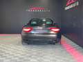 Maserati GranTurismo Granturismo 4.2 V8 405 A Gris - thumbnail 4