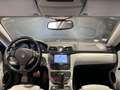 Maserati GranTurismo Granturismo 4.2 V8 405 A Gris - thumbnail 15