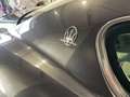 Maserati GranTurismo Granturismo 4.2 V8 405 A Gris - thumbnail 40