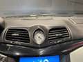 Maserati GranTurismo Granturismo 4.2 V8 405 A Gris - thumbnail 32
