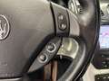 Maserati GranTurismo Granturismo 4.2 V8 405 A Gris - thumbnail 17