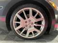 Maserati GranTurismo Granturismo 4.2 V8 405 A Gris - thumbnail 45