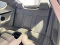 Maserati GranTurismo Granturismo 4.2 V8 405 A Gris - thumbnail 36