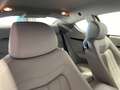 Maserati GranTurismo Granturismo 4.2 V8 405 A Gris - thumbnail 44