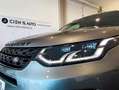 Land Rover Discovery Sport 2.0D TD4 163PS AWD Aut MHEV R-Dynamic SE Gris - thumbnail 11