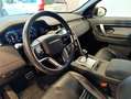 Land Rover Discovery Sport 2.0D TD4 163PS AWD Aut MHEV R-Dynamic SE Gris - thumbnail 22