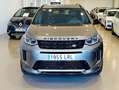Land Rover Discovery Sport 2.0D TD4 163PS AWD Aut MHEV R-Dynamic SE Gris - thumbnail 5