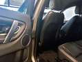 Land Rover Discovery Sport 2.0D TD4 163PS AWD Aut MHEV R-Dynamic SE Gris - thumbnail 28