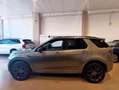Land Rover Discovery Sport 2.0D TD4 163PS AWD Aut MHEV R-Dynamic SE Gris - thumbnail 14