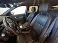 Land Rover Discovery Sport 2.0D TD4 163PS AWD Aut MHEV R-Dynamic SE Gris - thumbnail 23