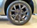 Land Rover Discovery Sport 2.0D TD4 163PS AWD Aut MHEV R-Dynamic SE Gris - thumbnail 12