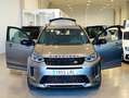 Land Rover Discovery Sport 2.0D TD4 163PS AWD Aut MHEV R-Dynamic SE Gris - thumbnail 8