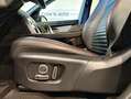 Land Rover Discovery Sport 2.0D TD4 163PS AWD Aut MHEV R-Dynamic SE Gris - thumbnail 16