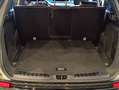 Land Rover Discovery Sport 2.0D TD4 163PS AWD Aut MHEV R-Dynamic SE Gris - thumbnail 10
