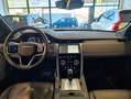Land Rover Discovery Sport 2.0D TD4 163PS AWD Aut MHEV R-Dynamic SE Gris - thumbnail 24