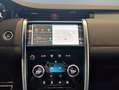 Land Rover Discovery Sport 2.0D TD4 163PS AWD Aut MHEV R-Dynamic SE Gris - thumbnail 21