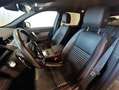 Land Rover Discovery Sport 2.0D TD4 163PS AWD Aut MHEV R-Dynamic SE Gris - thumbnail 26