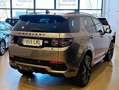 Land Rover Discovery Sport 2.0D TD4 163PS AWD Aut MHEV R-Dynamic SE Gris - thumbnail 2