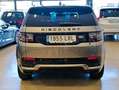 Land Rover Discovery Sport 2.0D TD4 163PS AWD Aut MHEV R-Dynamic SE Gris - thumbnail 6