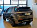 Land Rover Discovery Sport 2.0D TD4 163PS AWD Aut MHEV R-Dynamic SE Gris - thumbnail 4
