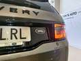 Land Rover Discovery Sport 2.0D TD4 163PS AWD Aut MHEV R-Dynamic SE Gris - thumbnail 30