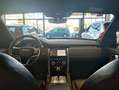 Land Rover Discovery Sport 2.0D TD4 163PS AWD Aut MHEV R-Dynamic SE Gris - thumbnail 25