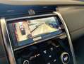 Land Rover Discovery Sport 2.0D TD4 163PS AWD Aut MHEV R-Dynamic SE Gris - thumbnail 20
