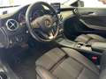 Mercedes-Benz GLA 180 GLA-X156  Premium auto - thumbnail 12