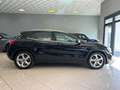 Mercedes-Benz GLA 180 GLA-X156  Premium auto - thumbnail 3