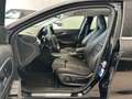 Mercedes-Benz GLA 180 GLA-X156  Premium auto - thumbnail 11