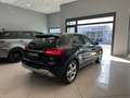 Mercedes-Benz GLA 180 GLA-X156  Premium auto - thumbnail 7