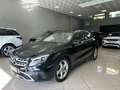 Mercedes-Benz GLA 180 GLA-X156  Premium auto - thumbnail 2